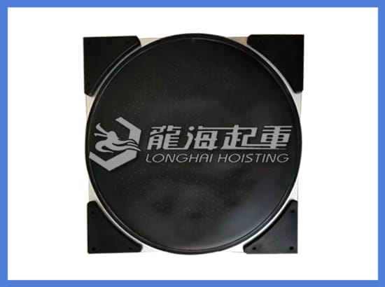 過(guò)地縫氣墊搬運(yùn)車