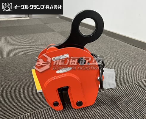 http://jkxxm.cn/shop/product/gbdzgj/eagleclamp/396.html