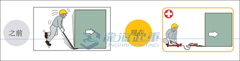 如何在微調(diào)設(shè)備的時(shí)候保障安全？