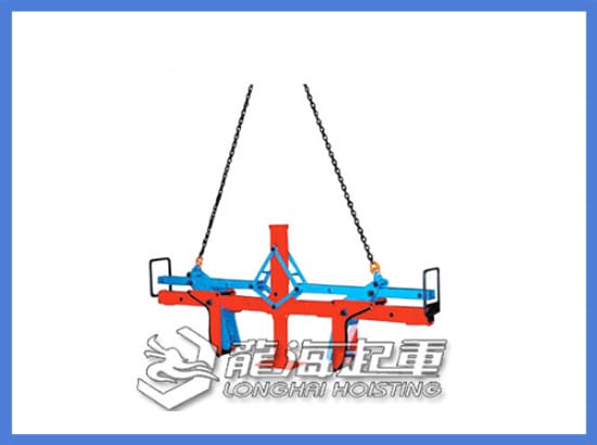 EAGLE CLAMP EVGA可變側溝用鋼板鉗