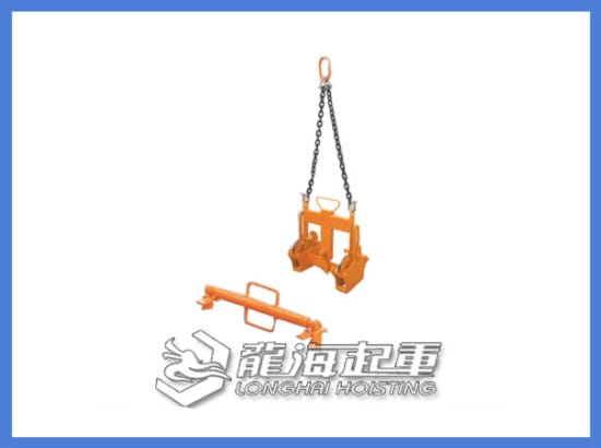CU-TJE型U字溝內張夾板
